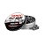 Chumbinho Gamo Hollow Point 10X AccuTek Series 4,5mm com 500 Unidades - Imagem 1