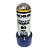 Esferas de Aço Rossi Premium 4.5mm 300 unidades - Imagem 1
