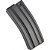 Airsoft Magazine Rossi M4 Mid-Cap Polímero Elétrico 6mm - Imagem 2