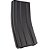 Airsoft Magazine Rossi M4 Mid-Cap Polímero Elétrico 6mm - Imagem 3