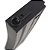 Airsoft Magazine Rossi M4 Mid-Cap Polímero Elétrico 6mm - Imagem 4