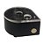 Magazine Para Pistola/Carabina de Pressão CO2 FXR/Artemis CP2 Hybrid 5.5mm - Imagem 2