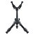 Tripé de Apoio Vector Rokstad ELP V Mount Tripod - Imagem 2