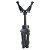 Tripé de Apoio Vector Rokstad ELP V Mount Tripod - Imagem 3