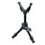 Tripé de Apoio Vector Rokstad ELP V Mount Tripod - Imagem 4