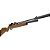 Carabina de Pressão PCP Rossi Dione Madeira VR 5.5mm - Imagem 1