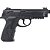 Pistola de Pressão Co2 Rossi R12 (C12) 4.5mm - Imagem 1