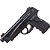 Pistola de Pressão Co2 Rossi R12 (C12) 4.5mm - Imagem 5