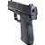 Airsoft Pistola Rossi Vigor USP V23 Metal Mola 6mm - Imagem 5