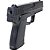 Airsoft Pistola Rossi Vigor USP V23 Metal Mola 6mm - Imagem 6