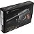 Airsoft Pistola Rossi Vigor Mauser C96 V10 Metal Mola 6mm - Imagem 10