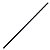 Cano PCP Rossi Outlander Original 5.5mm - Imagem 1