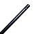 Cano PCP Rossi Outlander Original 5.5mm - Imagem 2