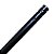 Cano PCP Rossi Outlander Original 6.35mm - Imagem 3