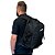 Mochila Tática FXR 32L – Cor Preta - Imagem 3