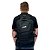 Mochila Tática FXR 32L – Cor Preta - Imagem 2