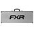 Maleta Case Rígido FXR em Alumínio 81cm - Imagem 1