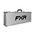 Maleta Case Rígido FXR em Alumínio 81cm - Imagem 2