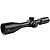 Luneta T-Eagle Optics AR 5-30x50 SFIR Long Range Retículo Iluminado - Imagem 3