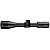 Luneta T-Eagle Optics AR 5-30x50 SFIR Long Range Retículo Iluminado - Imagem 7