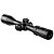 Luneta T-Eagle Optics AR 5-30x50 SFIR Long Range Retículo Iluminado - Imagem 6
