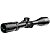 Luneta T-Eagle Optics AR 5-30x50 SFIR Long Range Retículo Iluminado - Imagem 5