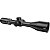 Luneta T-Eagle Optics AR 5-30x50 SFIR Long Range Retículo Iluminado - Imagem 4