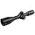 Luneta T-Eagle Optics AR 5-30x50 SFIR Long Range Retículo Iluminado - Imagem 2
