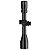 Luneta T-Eagle Optics AR 5-30x50 SFIR Long Range Retículo Iluminado - Imagem 8