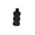 Luneta T-Eagle Optics AR 5-30x50 SFIR Long Range Retículo Iluminado - Imagem 11