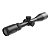Luneta T-Eagle Optics EOX 3-9X40 IR Long Range Retículo Iluminado - Imagem 2