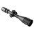 Luneta T-Eagle Optics EOX 3-9X40 IR Long Range Retículo Iluminado - Imagem 3