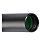 Luneta T-Eagle Optics Shortdot LPVO MR 1-10x24 IR Retículo Iluminado - Imagem 8