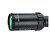 Luneta T-Eagle Optics Shortdot LPVO MR 1-10x24 IR Retículo Iluminado - Imagem 5