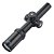 Luneta T-Eagle Optics Shortdot LPVO MR 1-10x24 IR Retículo Iluminado - Imagem 1