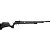 Carabina de Pressão PCP Rossi Outlander Polímero 6.35mm - Imagem 2
