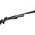 Carabina de Pressão PCP Rossi Outlander Polímero 6.35mm - Imagem 1