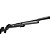 Carabina de Pressão PCP Rossi Outlander VR Polímero 6.35mm - Imagem 2
