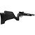 Carabina de Pressão PCP Rossi Outlander VR Polímero 6.35mm - Imagem 3