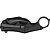 Canivete Rossi Jiboia Karambit F386 - Imagem 8