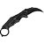 Canivete Rossi Jiboia Karambit F386 - Imagem 5