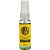 Kit Fluidos De Manutenção Rossi 30ml - Imagem 2