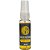 Kit Fluidos De Manutenção Rossi 30ml - Imagem 3