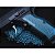 Pistola de Pressão Co2 CZ Shadow 2 Blowback Fullmetal 4.5mm - Imagem 5