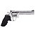 Revolver de Pressão CO2 Dan Wesson 715 Silver Full Metal 6 Polegadas 4.5mm - Imagem 3