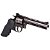 Revolver de Pressão CO2 Dan Wesson 715 Steel Grey Full Metal 6 Polegadas 4.5mm - Imagem 5