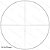 Luneta Vector Optics Veyron 4-16x44 IR FFP Retículo Iluminado - Imagem 11