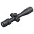 Luneta Vector Optics Veyron 4-16x44 IR FFP Retículo Iluminado - Imagem 6