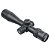 Luneta Vector Optics Veyron 4-16x44 IR FFP Retículo Iluminado - Imagem 7