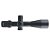 Luneta Vector Optics Veyron 4-16x44 IR FFP Retículo Iluminado - Imagem 5
